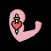 Tattoo Generator AI