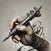 AI Tattoo Generator - Ink AI