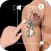 Tattoo Maker - Tattoo my Photo