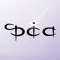 Spica Watch