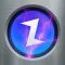 Tatty Zapper Lite