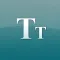 iRich Text Editor – Write, Edit and Share