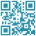 QR Code Reader and Generator