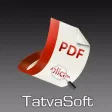 iPDFViewer