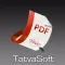 iPDFViewer