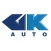 GK Auto - Hyundai Iraq
