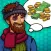 Hobo Life - business simulator
