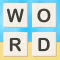 Word Wad