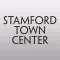 Stamford Town Center