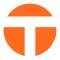 Taubman ACL By Spreo