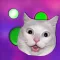 Fidget Buttons & Cats Meows