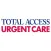 Total Access Urgent Care