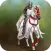 Feudal Lord