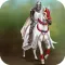 Feudal Lord