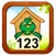Kids Math Kindergarten