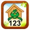 Kids Math Kindergarten