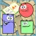 Easy Learn Shapes For Kids