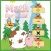 Third Grade Math Kids Games 3rd