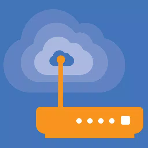IoT Manager for Telit IoT Portal IoT Manager for Telit IoT Portal