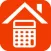 Roofing Calc from Fine Homebuilding