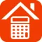 Roofing Calc from Fine Homebuilding