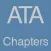 ATA-Chaps