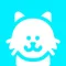 Selfie Chat - Random Chat