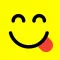 SFS - Make new friends & Chat