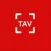 TAV SmartZone