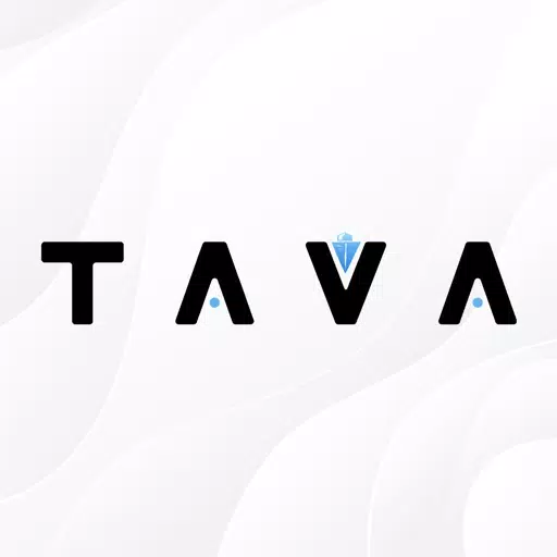 Tava Connect Tava Connect