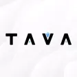 Tava Connect