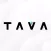 Tava Connect