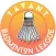 Tavant Badminton League