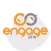 Tavant engage2016