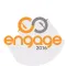 Tavant engage2016