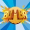 Bumba