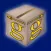 GBox