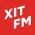 Hit FM Ukraine