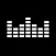 KISS FM UA