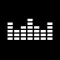 KISS FM UA
