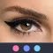 Beautifeye Makeup Salon : Perfect Cat Eyes for Girls