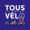 Tous à Vélo avec l'UGSEL