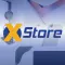 X Store