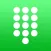 T-Dialer