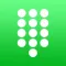 T-Dialer