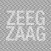 ZeegZaag