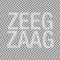 ZeegZaag