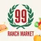 99 Ranch Market: Asian Grocery