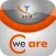 SGH WE CARE