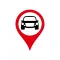TawasolMap